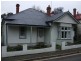 24 Hampden Street, South Launceston TAS 7249