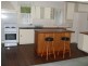 24 Hampden Street, South Launceston TAS 7249