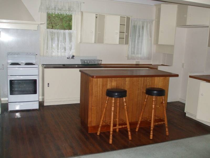 24 Hampden Street, South Launceston TAS 7249