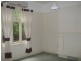 24 Hampden Street, South Launceston TAS 7249