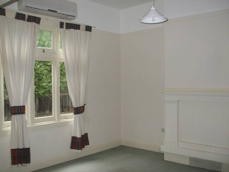 24 Hampden Street, South Launceston TAS 7249