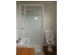 24 Hampden Street, South Launceston TAS 7249