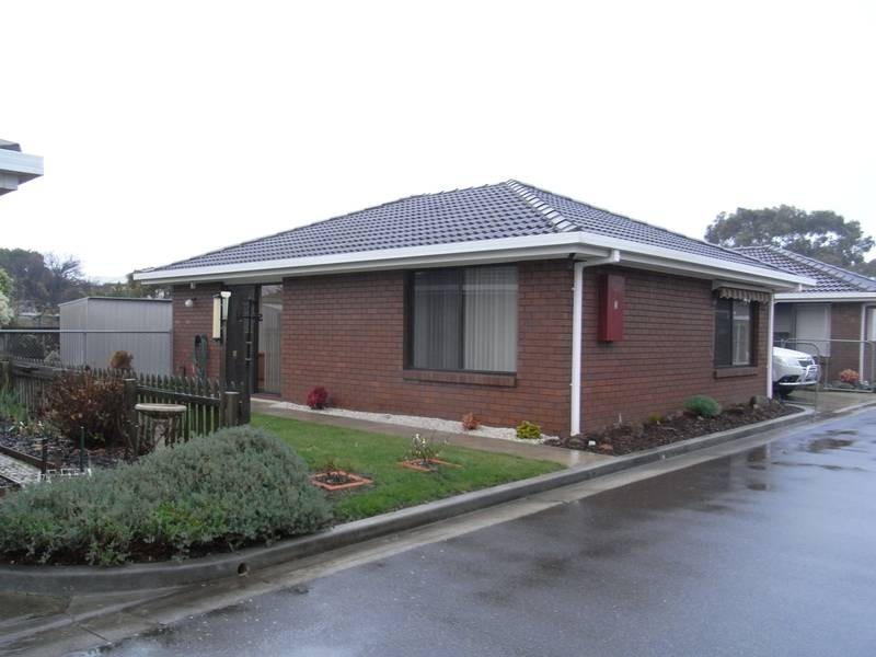 3/23 Frederick Street, Perth TAS 7300