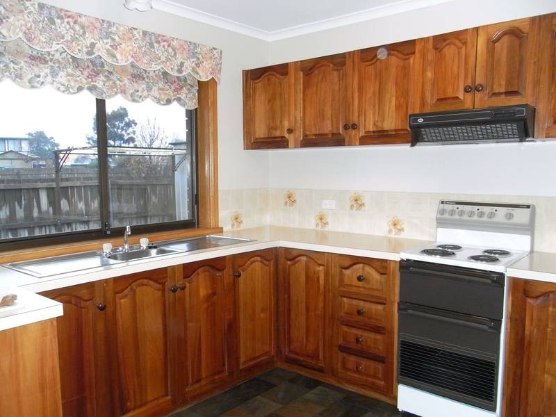 3/23 Frederick Street, Perth TAS 7300