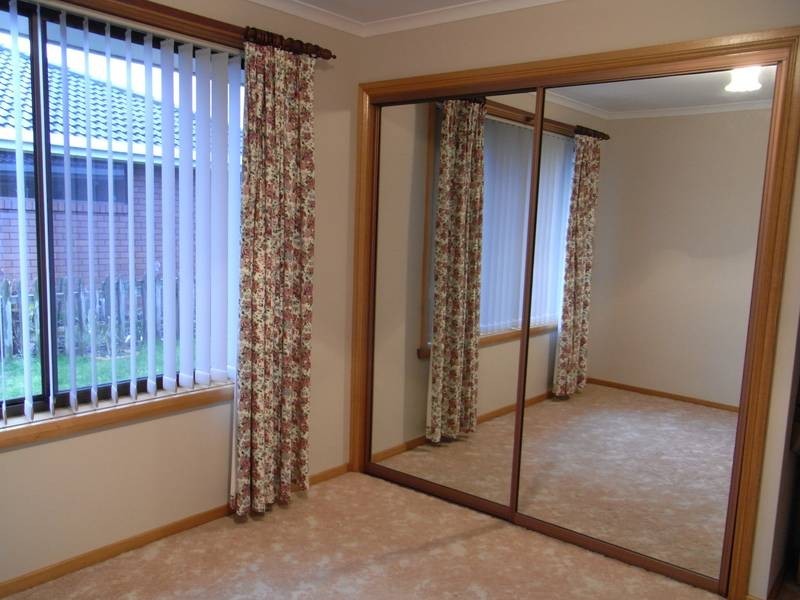 3/23 Frederick Street, Perth TAS 7300