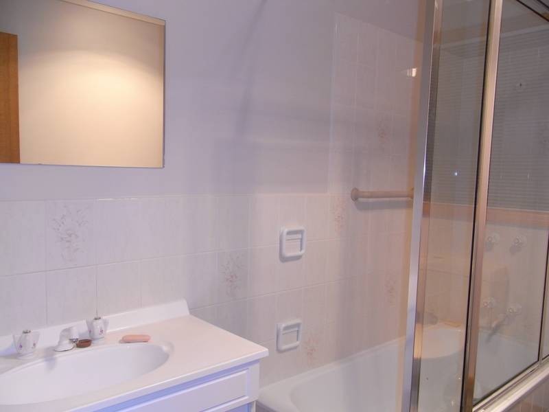 3/23 Frederick Street, Perth TAS 7300