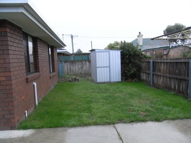 3/23 Frederick Street, Perth TAS 7300