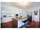 2/287 Charles Street, Launceston TAS 7250