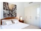 2/287 Charles Street, Launceston TAS 7250