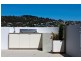 2/287 Charles Street, Launceston TAS 7250