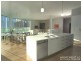 2/287 Charles Street, Launceston TAS 7250