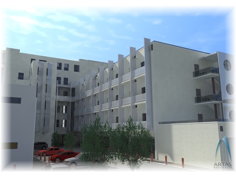 3/287 Charles Street, Launceston TAS 7250