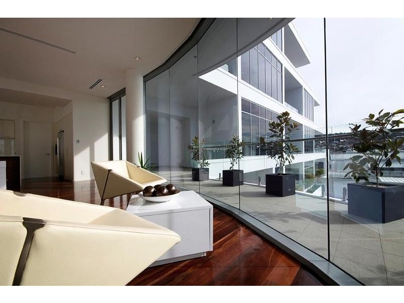 4/287 Charles Street, Launceston TAS 7250