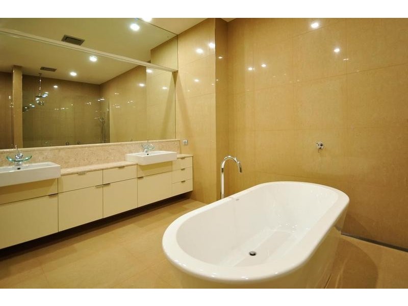 4/287 Charles Street, Launceston TAS 7250