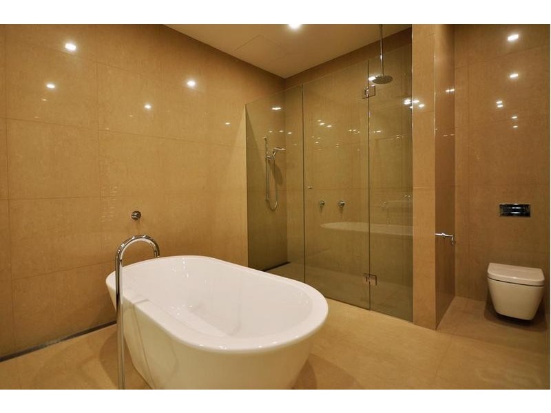 4/287 Charles Street, Launceston TAS 7250