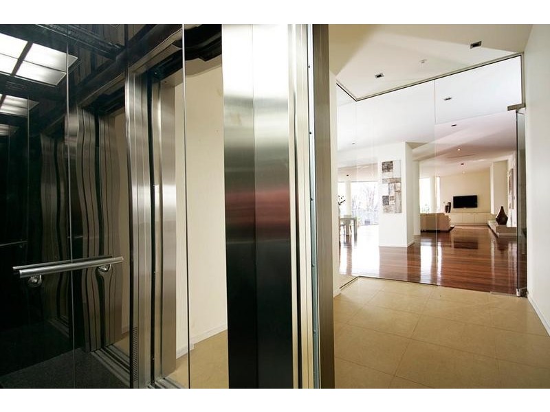 4/287 Charles Street, Launceston TAS 7250