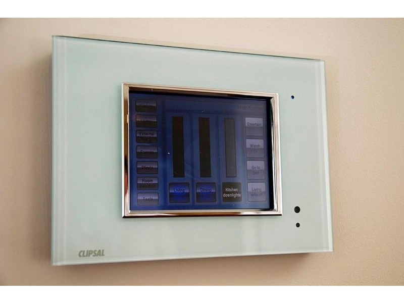 4/287 Charles Street, Launceston TAS 7250