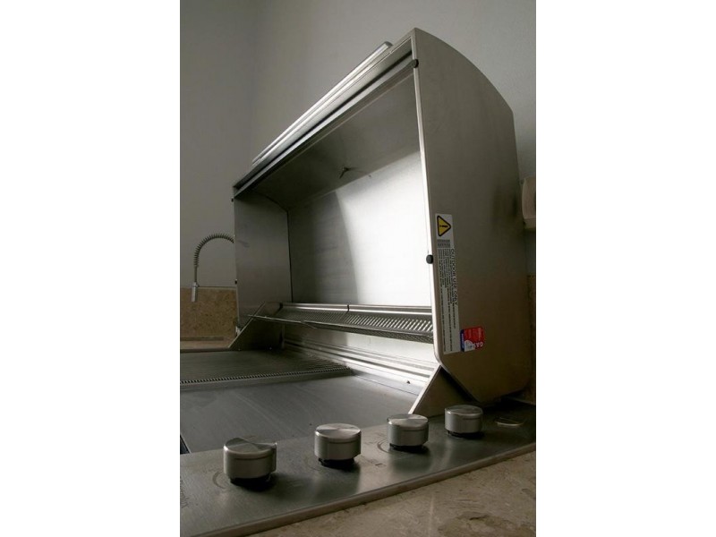 4/287 Charles Street, Launceston TAS 7250