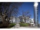 5/287 Charles Street, Launceston TAS 7250