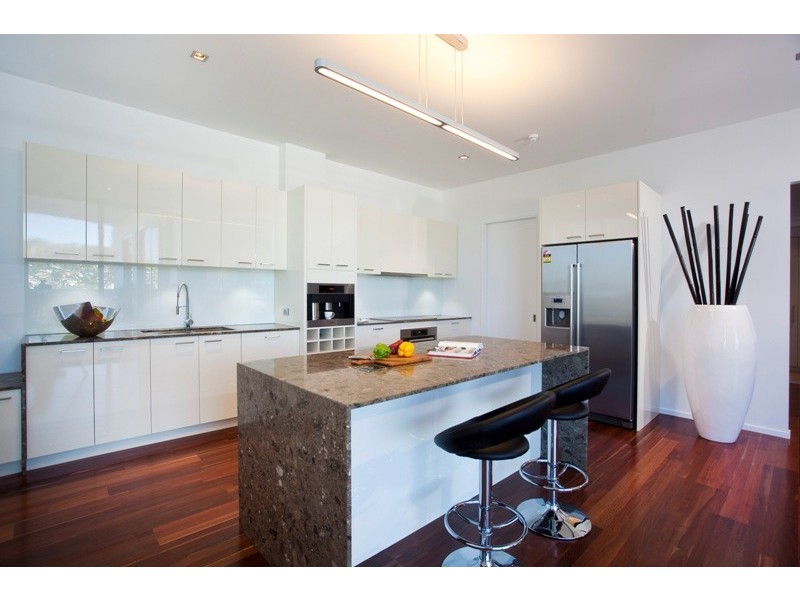 5/287 Charles Street, Launceston TAS 7250