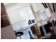 5/287 Charles Street, Launceston TAS 7250