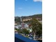 5/287 Charles Street, Launceston TAS 7250
