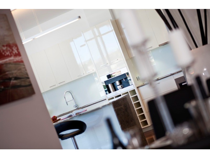 9/287 Charles Street, Launceston TAS 7250