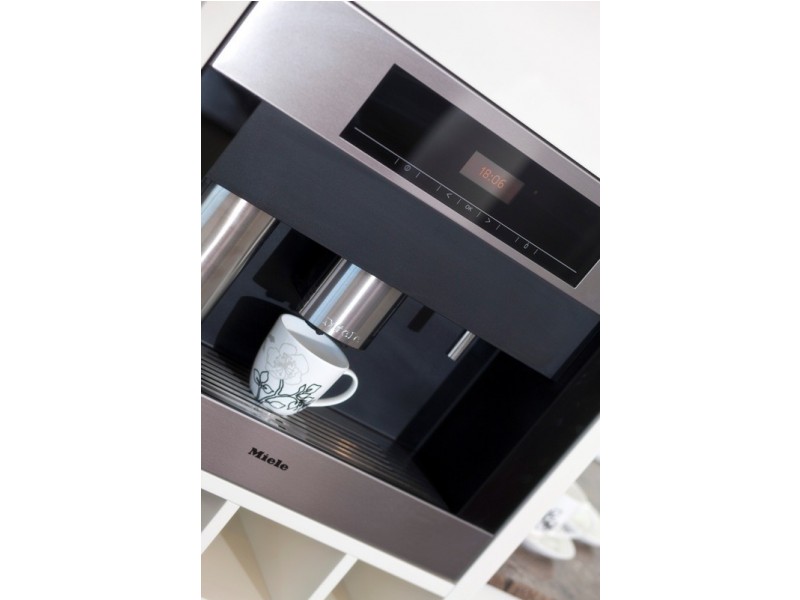 9/287 Charles Street, Launceston TAS 7250