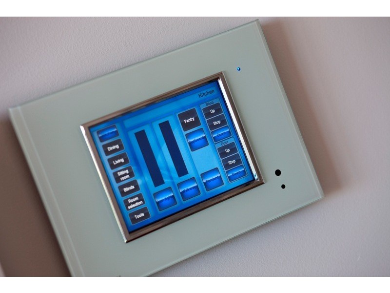 9/287 Charles Street, Launceston TAS 7250