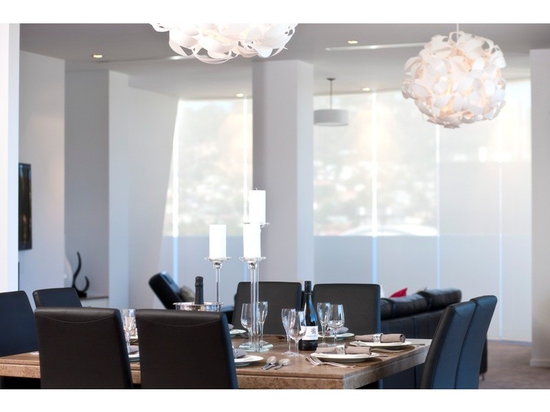 9/287 Charles Street, Launceston TAS 7250