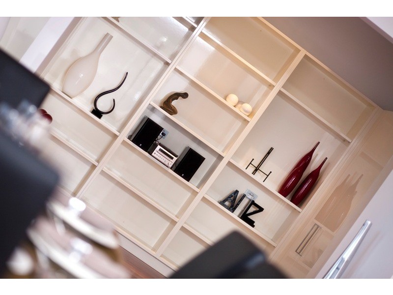 9/287 Charles Street, Launceston TAS 7250