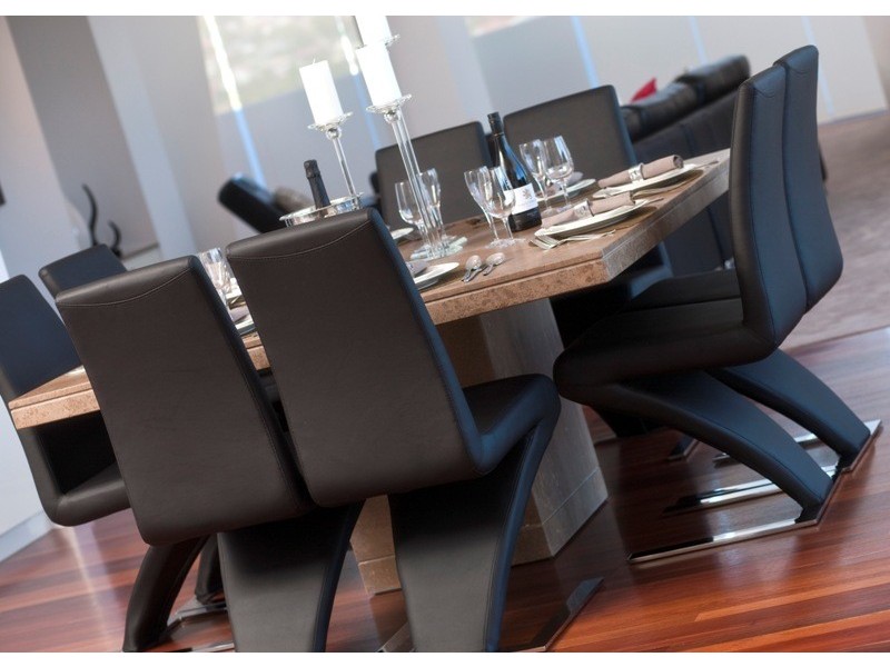 9/287 Charles Street, Launceston TAS 7250