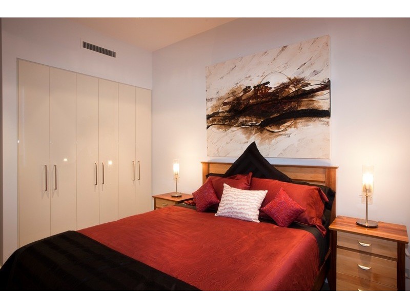 9/287 Charles Street, Launceston TAS 7250