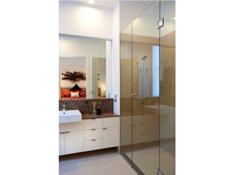 9/287 Charles Street, Launceston TAS 7250