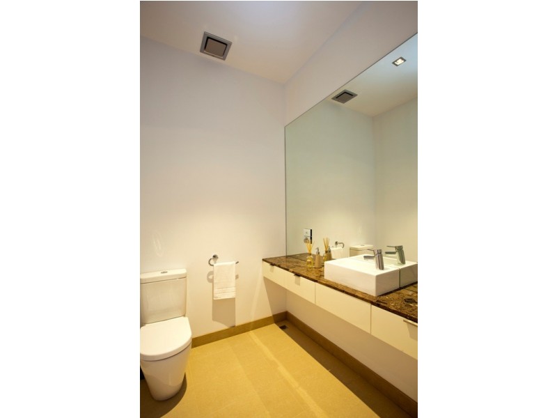 9/287 Charles Street, Launceston TAS 7250