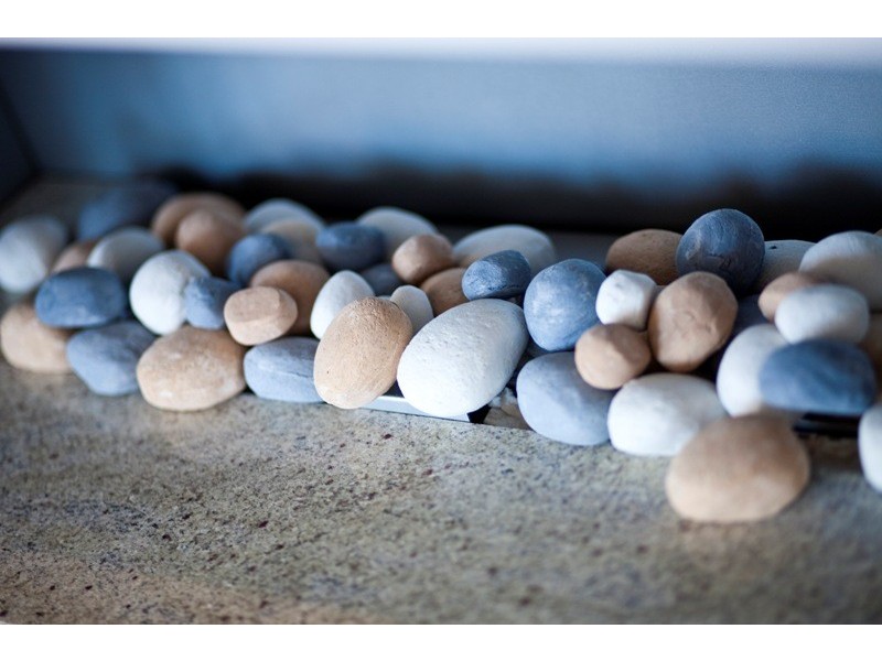 9/287 Charles Street, Launceston TAS 7250