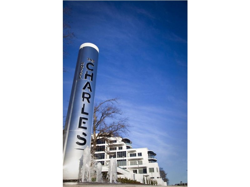 9/287 Charles Street, Launceston TAS 7250