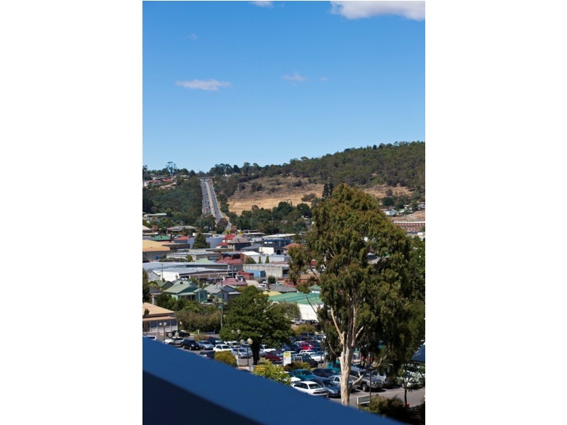9/287 Charles Street, Launceston TAS 7250