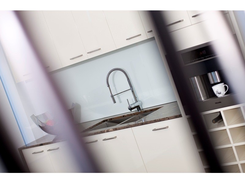 11/287 Charles Street, Launceston TAS 7250