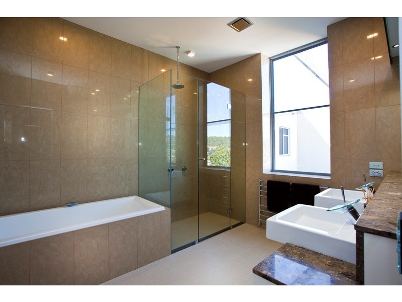 11/287 Charles Street, Launceston TAS 7250