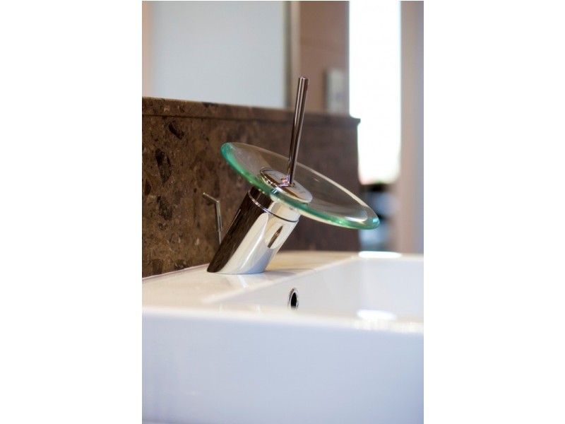 11/287 Charles Street, Launceston TAS 7250