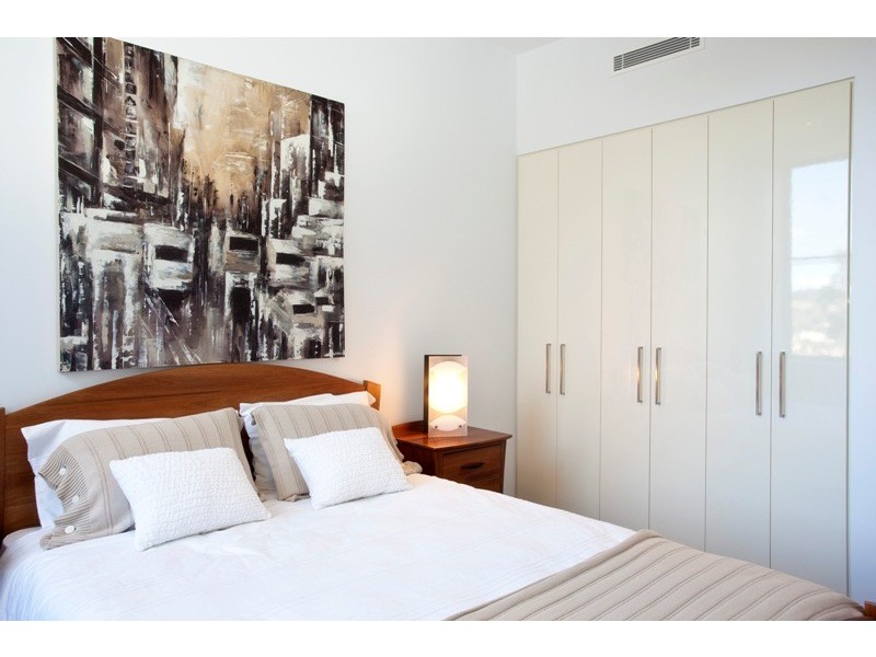 11/287 Charles Street, Launceston TAS 7250