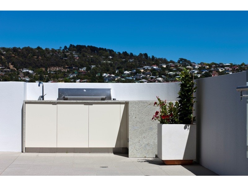 11/287 Charles Street, Launceston TAS 7250