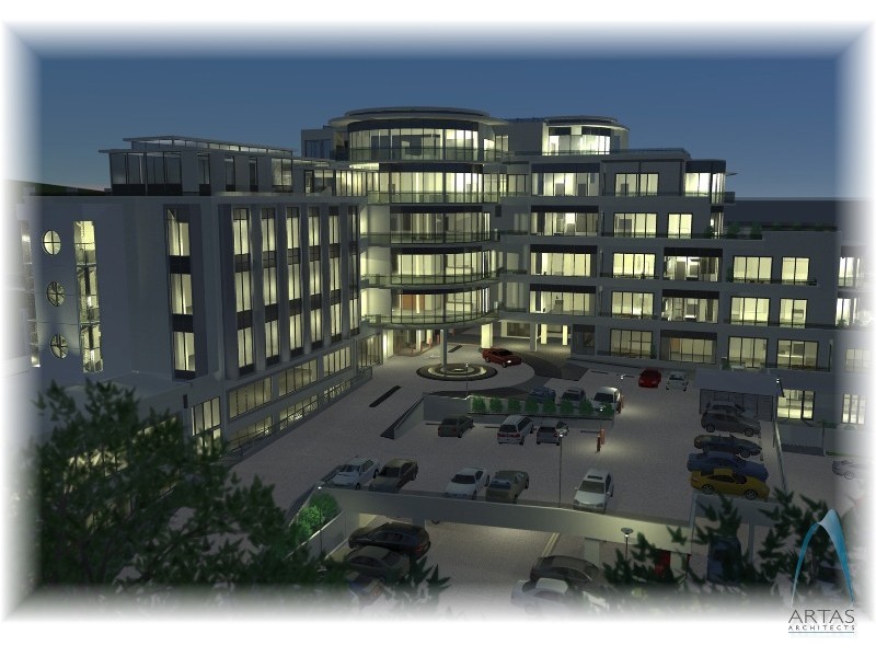 12/287 Charles Street, Launceston TAS 7250