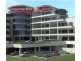14/287 Charles Street, Launceston TAS 7250