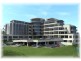 14/287 Charles Street, Launceston TAS 7250