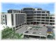 14/287 Charles Street, Launceston TAS 7250