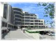 14/287 Charles Street, Launceston TAS 7250