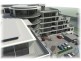 14/287 Charles Street, Launceston TAS 7250