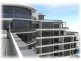 14/287 Charles Street, Launceston TAS 7250